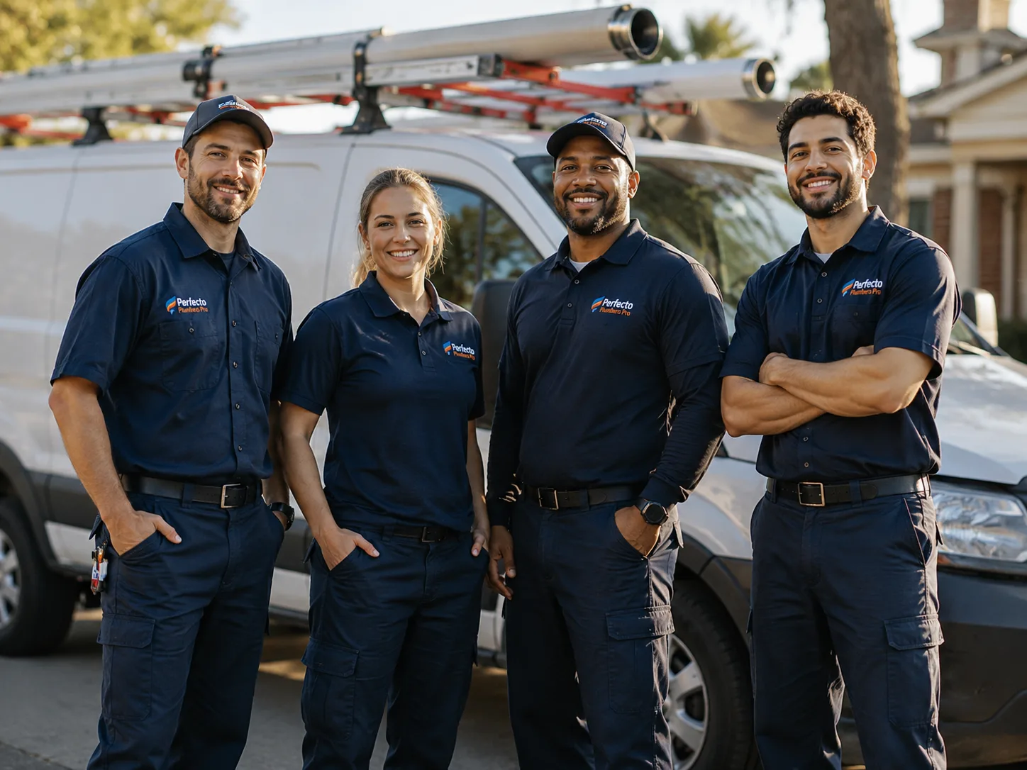 Emergency Plumber Near Me in Ferguson, IA near me