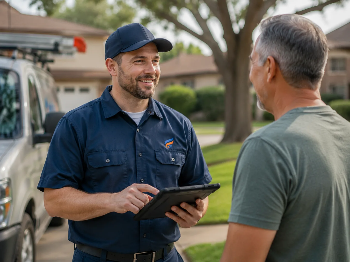 Emergency Plumber Near Me Ferguson, IA FAQs